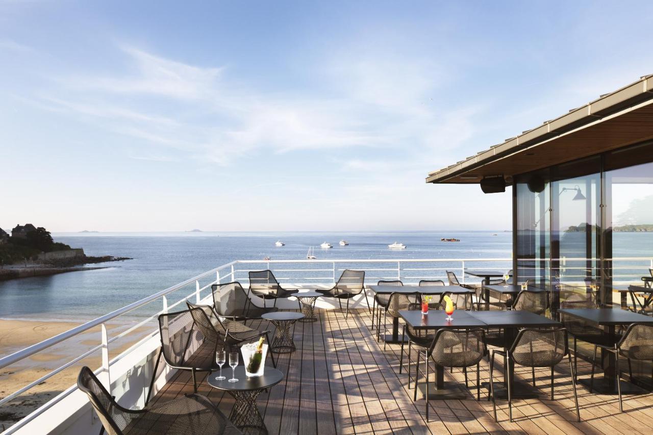 Grand Hotel بيرو جْييريك المظهر الخارجي الصورة